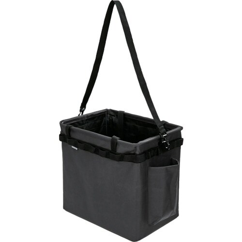 ワンタッチバケット