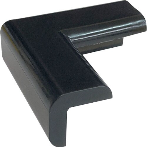 屋外用安心クッション(コーナー用)