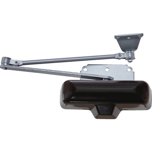 インテリアホームクローザー