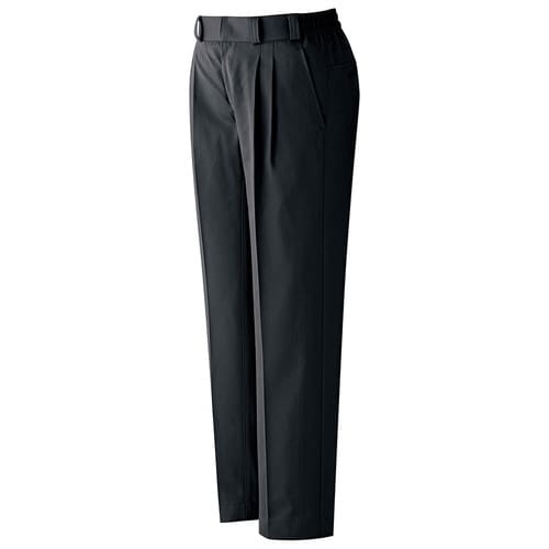 パンツ VE399 チャコール L