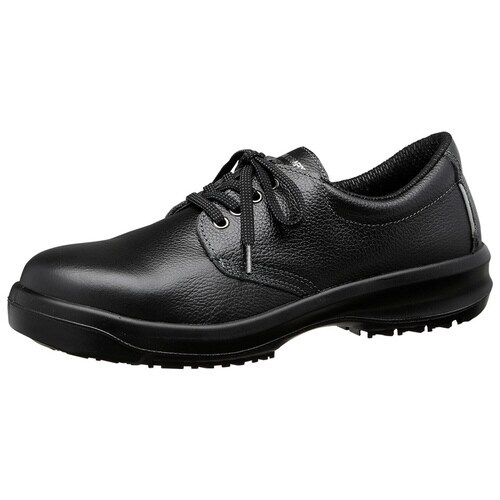 超耐滑底安全靴 HGS510 26.5cm