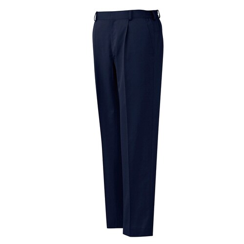 チノ VE387 ネイビー 5L