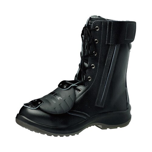 PRM230Fオールハトメ甲プロM2 24.0cm