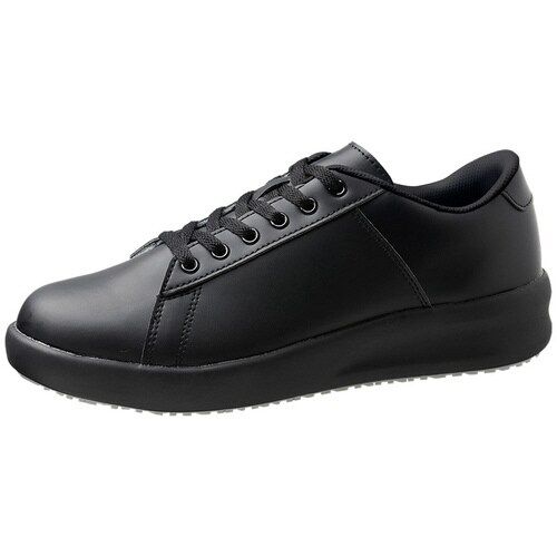 ハイグリップスニーカー NHF−001 29.0