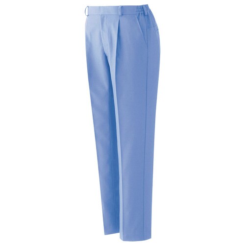 ストレッチパンツ VE363 5L