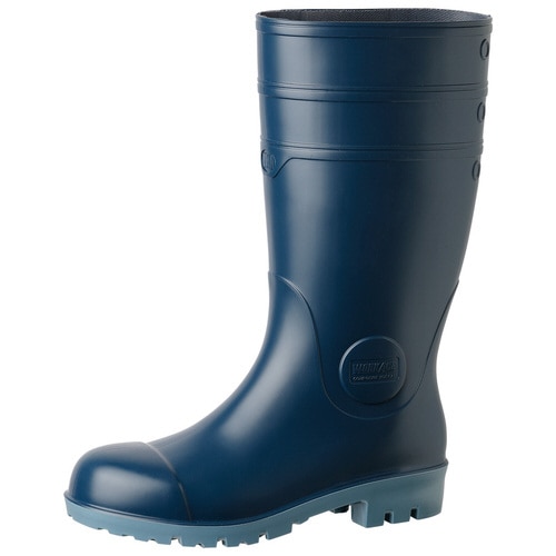 安全長靴 NW1000スーパー 静電 28.0cm