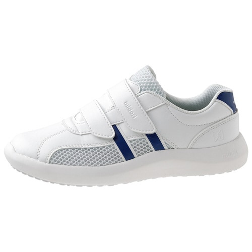 CSS−706Si 静電 ネイビー 25.0cm