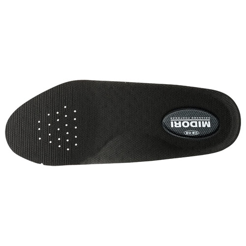 靴備品 EVA2層カップインソール 22.0