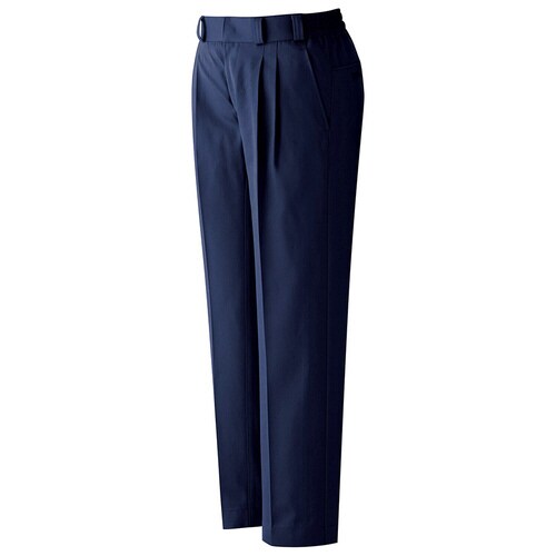 パンツ VE397 ネイビー 3L