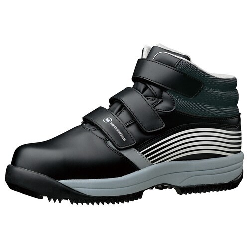 先芯入スニーカー MPS−155 26.0cm