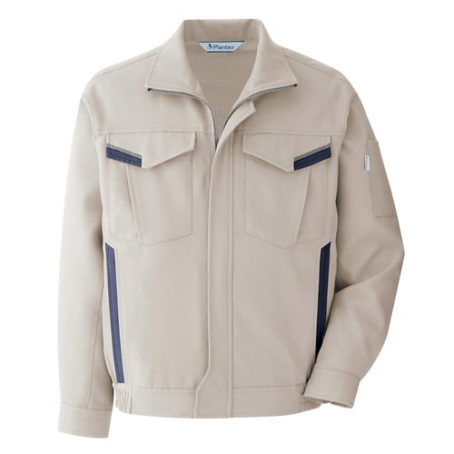 ストレッチブルゾン VE360 M