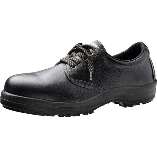 氷上用 耐滑安全靴 SG210N 26.0cm