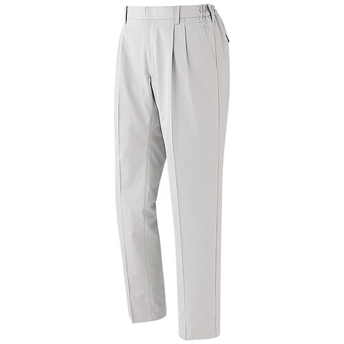 E/Cスラックス G341N シルバーグレー S