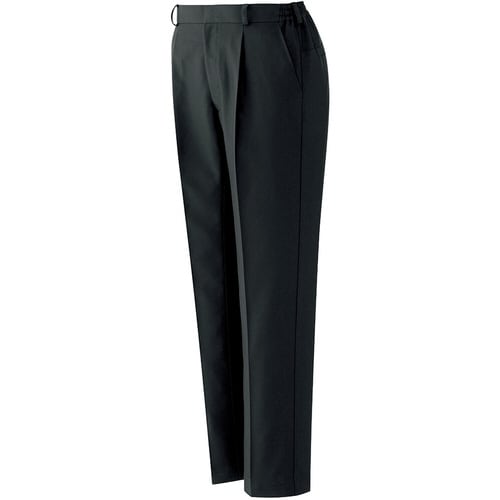 ストレッチパンツ VE369 LL