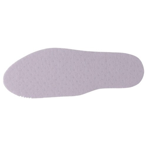 靴備品 長靴用インソール 23.5