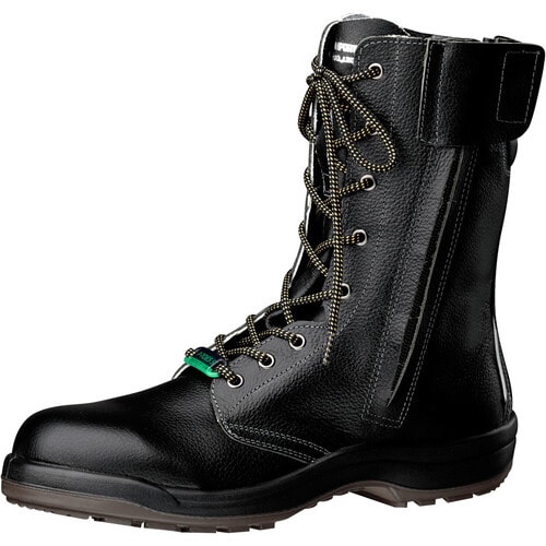 PCF230FN オールハトメ 静電 24.0cm