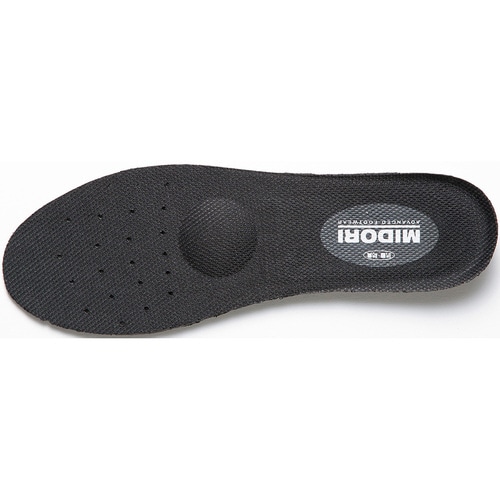 PRM用 インソール 24.0cm