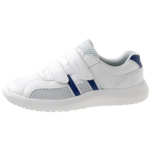 CSS−706Si 静電 ネイビー 28.0cm