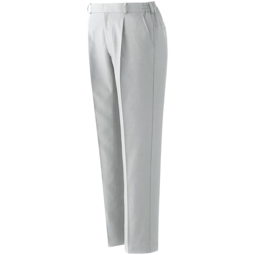 ストレッチパンツ VE361 3L