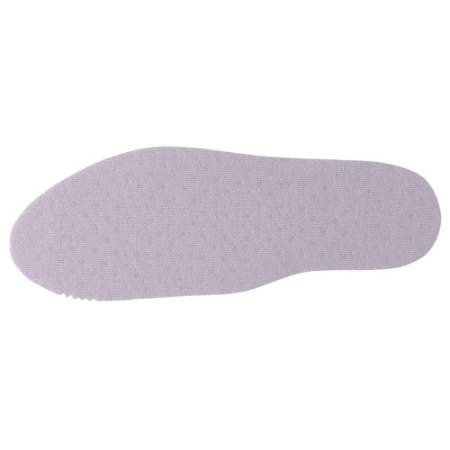 靴備品 長靴用インソール 24.5