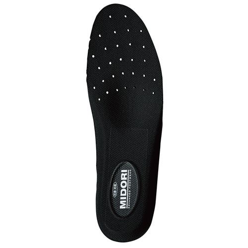 靴備品 G3PEカップインソール 22.0cm