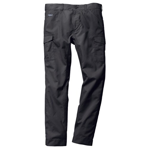 カーゴスラックス VE649C チャコール 5L