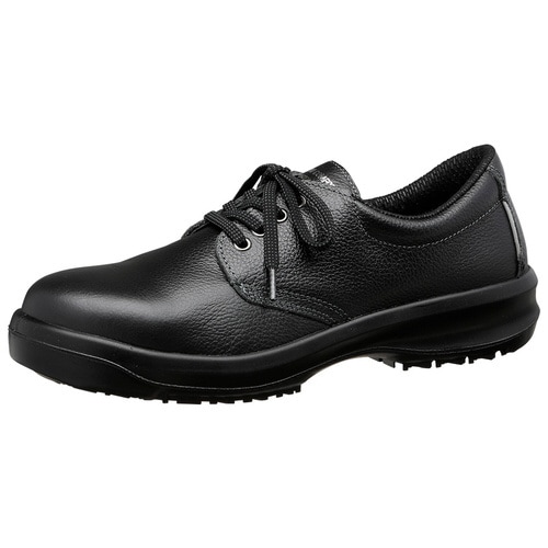 超耐滑底安全靴 HGS510 25.5cm