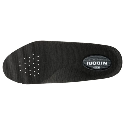 靴備品 EVA2層カップインソール 26.0