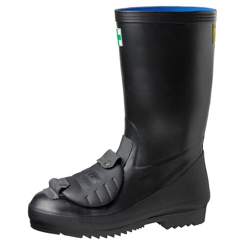 安全長靴 先芯入り 966甲プロM2 26.0cm