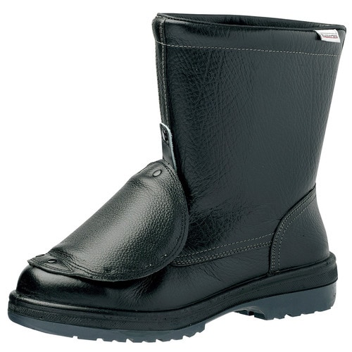 安全靴 RT940 甲プロ 27.0cm