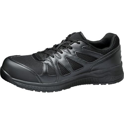 AS−10(ワイズEEE) 26.5 cm