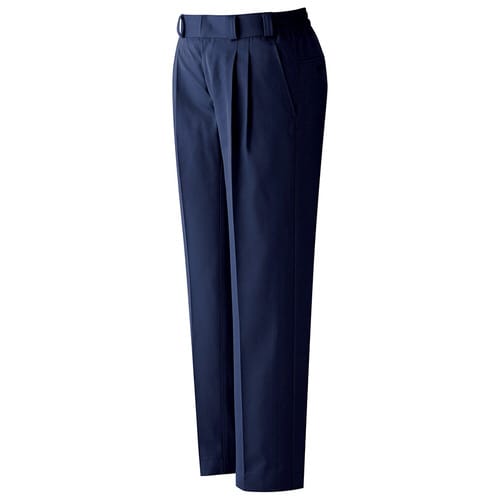 パンツ VE397 ネイビー S