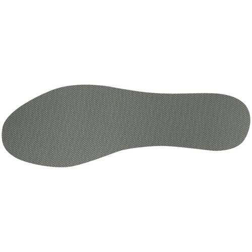 靴備品 絶縁・耐熱・防寒用インソール 22.0