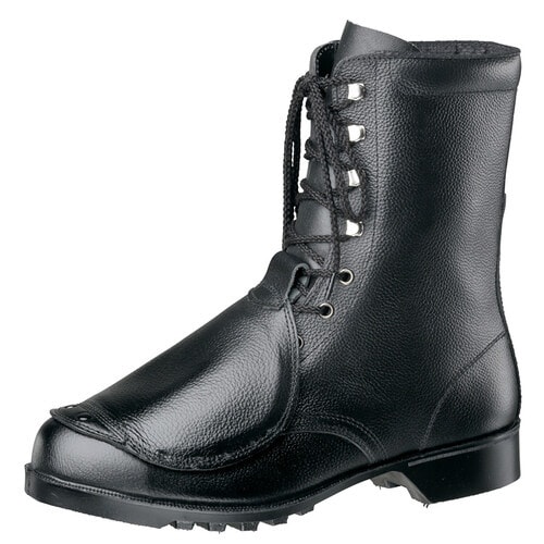 安全靴 V213N 甲プロ 27.5cm