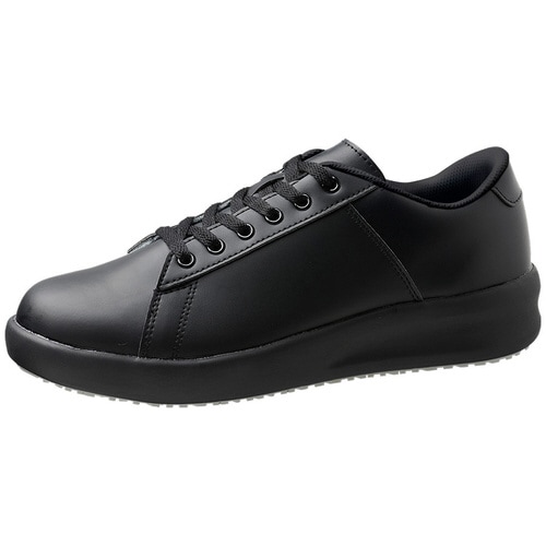 ハイグリップスニーカー NHF−001 26.0