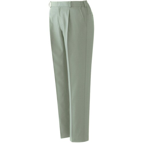 ストレッチパンツ VE366 S