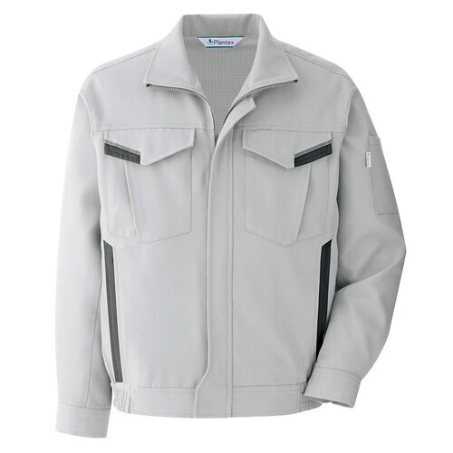 ストレッチブルゾン VE361 LL