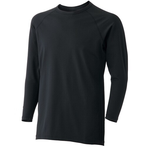 ウォームインナー FTW11BK S