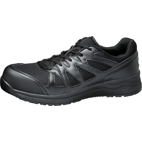 AS−10(ワイズEEE) 28.0 cm