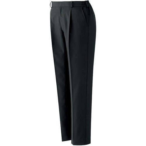 ストレッチパンツ VE369 5L