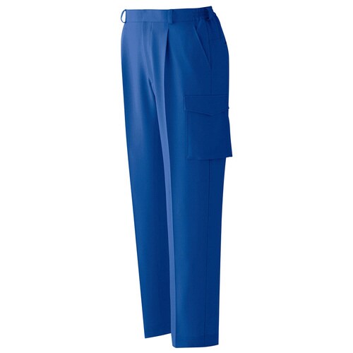 ストレッチカーゴパンツ VE364C L