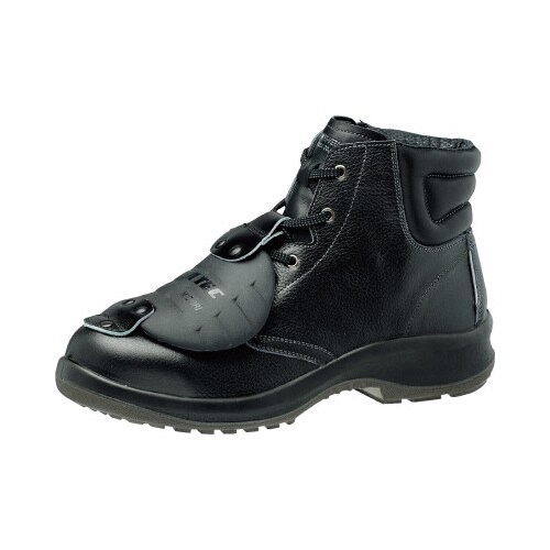 安全靴 PRM220 甲プロM2 27.0cm