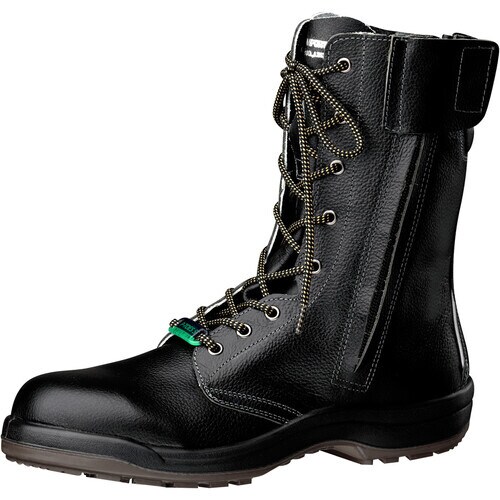 PCF230FN オールハトメ 静電 23.5cm