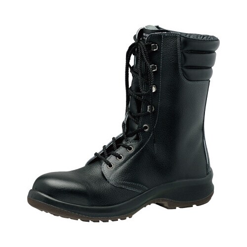 安全靴 PRM230 28.0cm