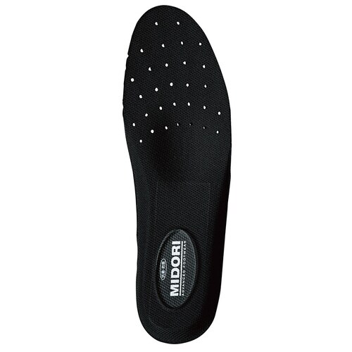 靴備品 G3PEカップインソール 30.0cm