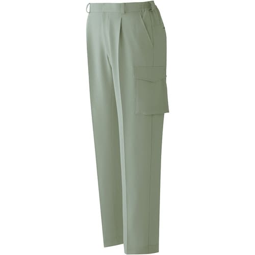 ストレッチカーゴパンツ VE366C S