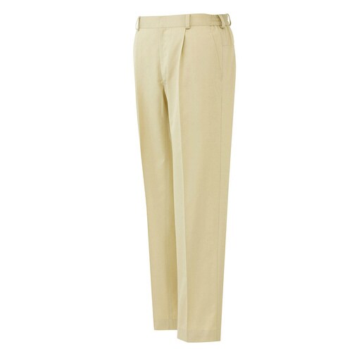 チノ VE382 カーキ 4L