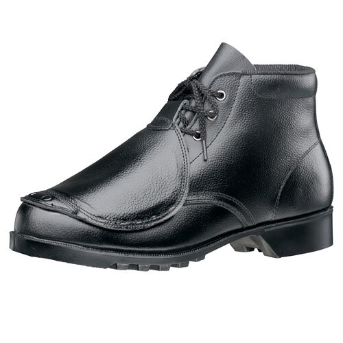 安全靴 V262N 甲プロ 28.0cm