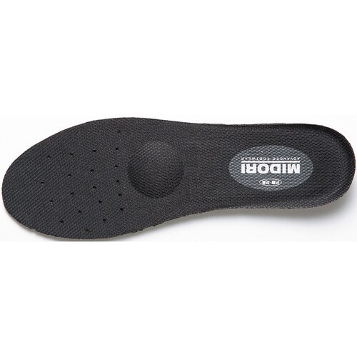 PRM用 インソール 21.0cm