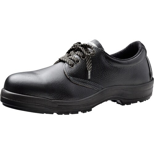 氷上用 耐滑安全靴 SG210N 28.0cm